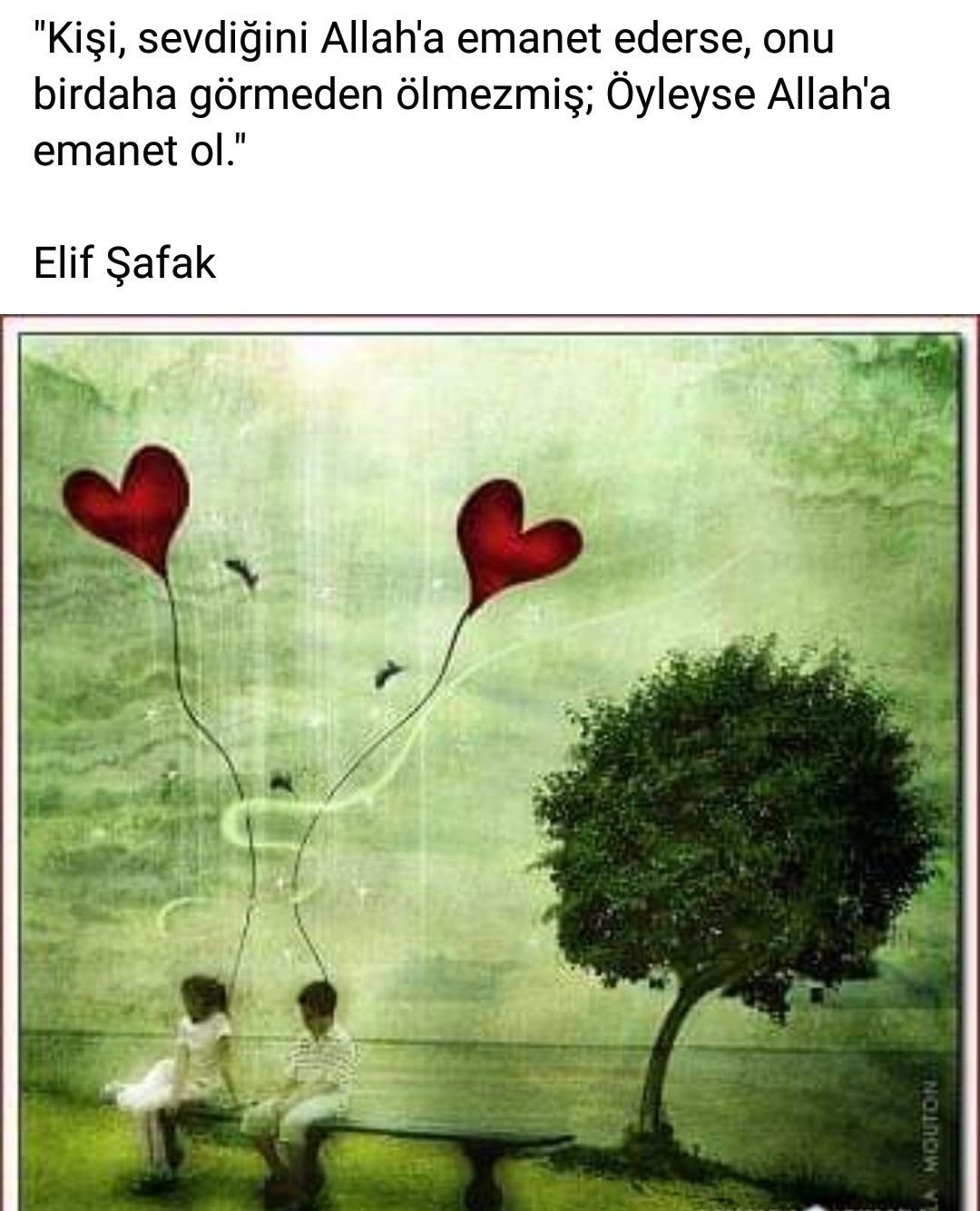 Рисунки со смыслом карандашом для срисовки