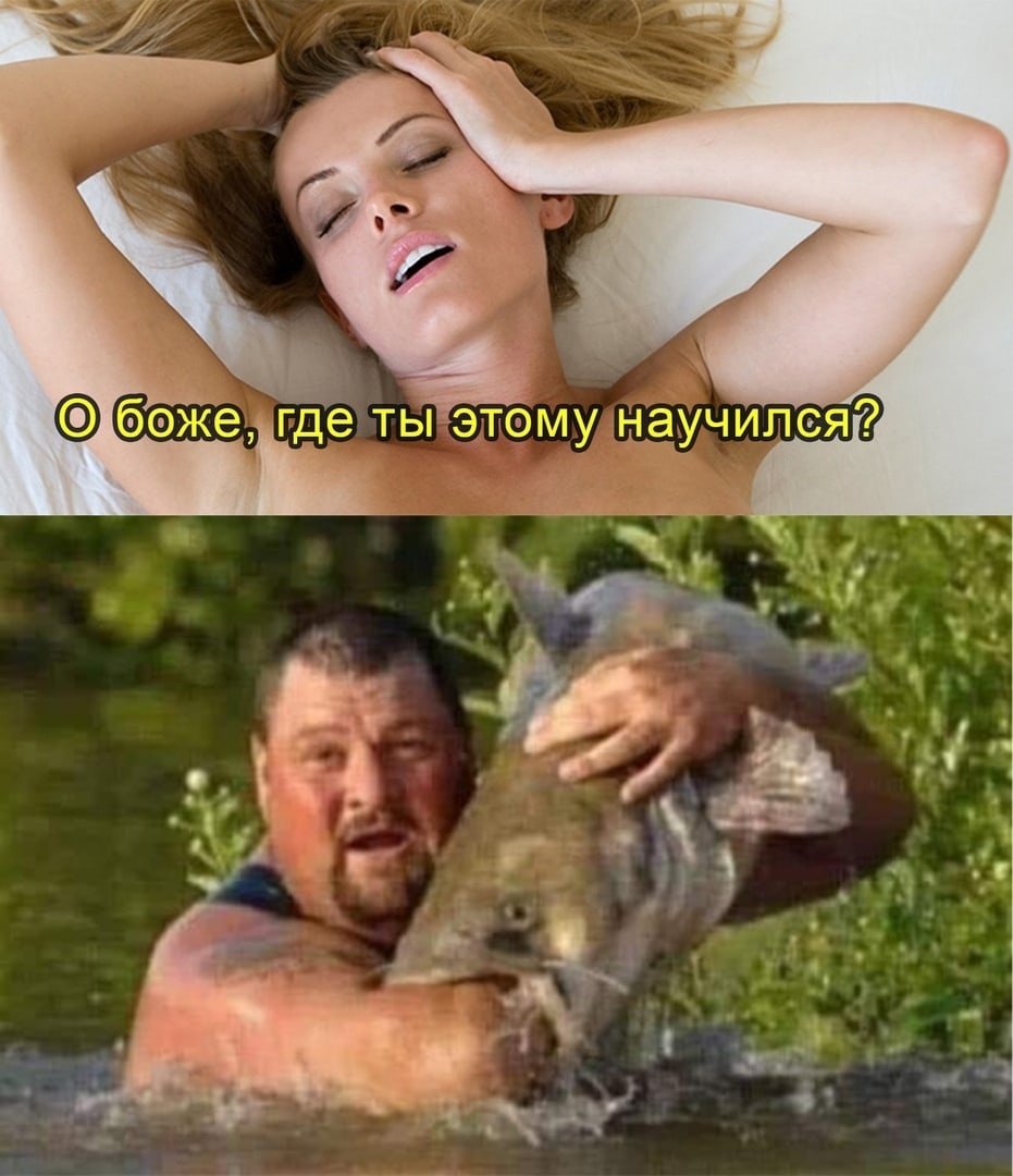 Стикер красотка