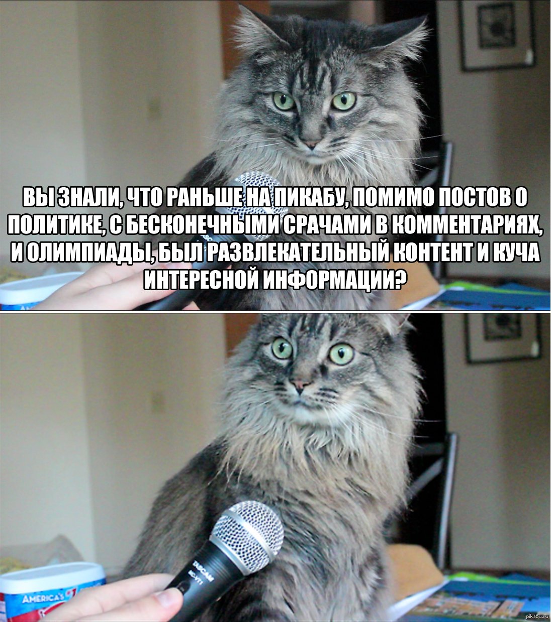 О вы из Англии