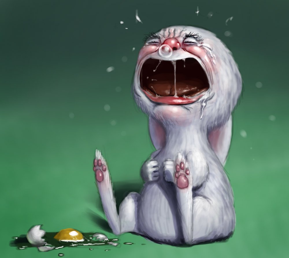 С выходными прикольные