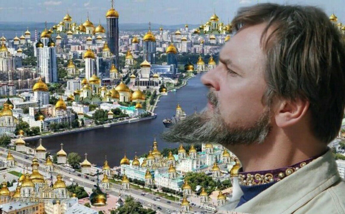 Ляпота Иван Васильевич