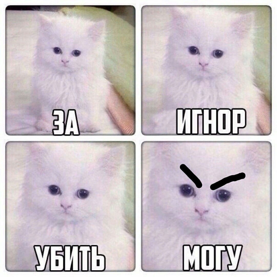 Бунша Иван Васильевич