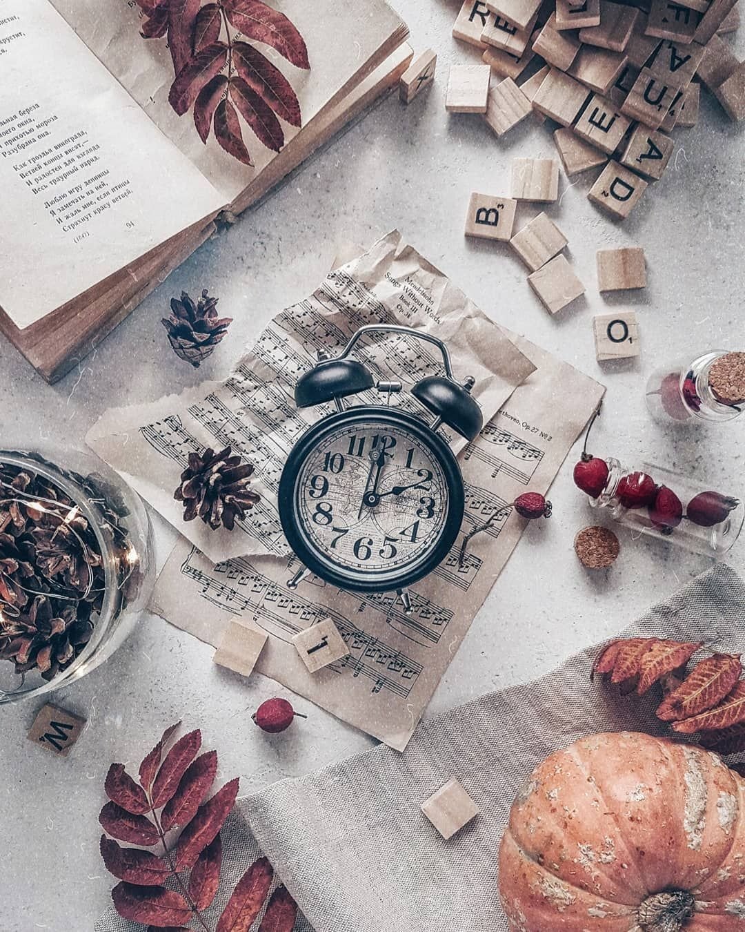 Часовщик авторитет