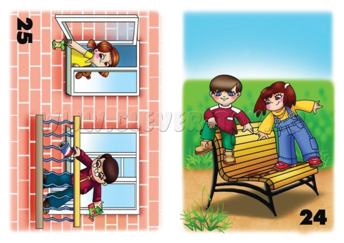 Карточки по экологии береги живое