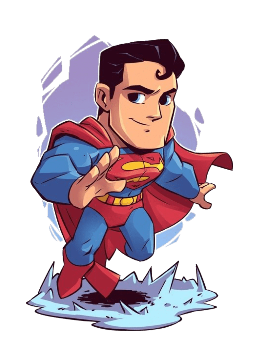 Халк человек паук тор Супермен Бэтмен Росомаха флеш Железный человек