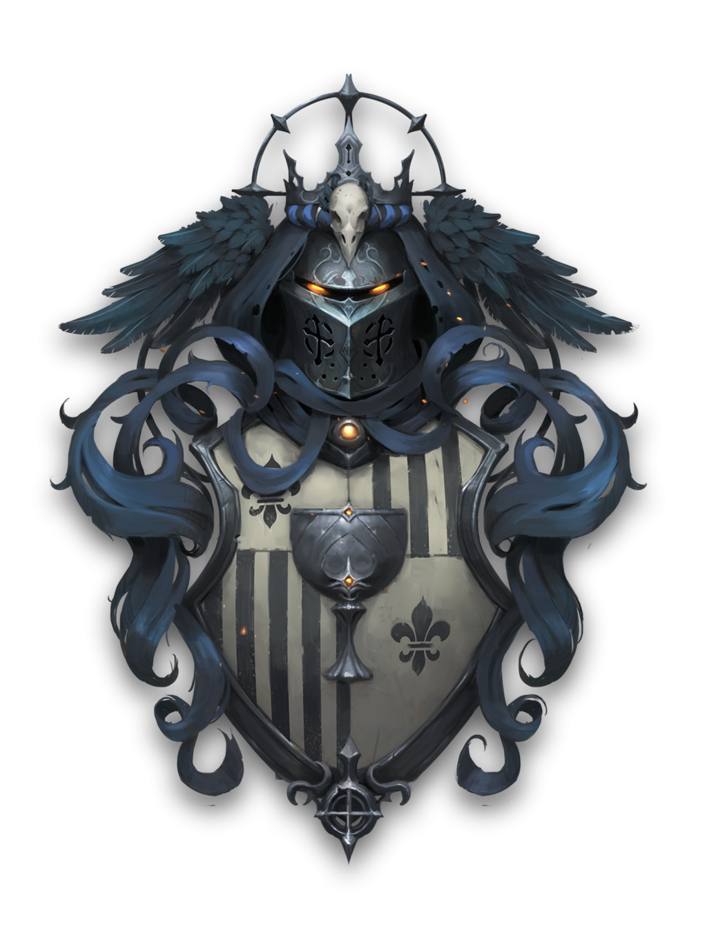 Раптор Империалис