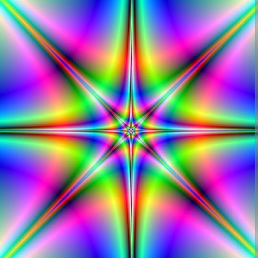 Щиты рыцарей ордена тамплиеров