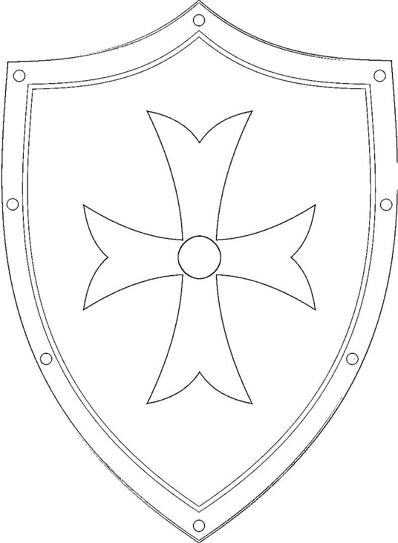 Щи раскраска для детей