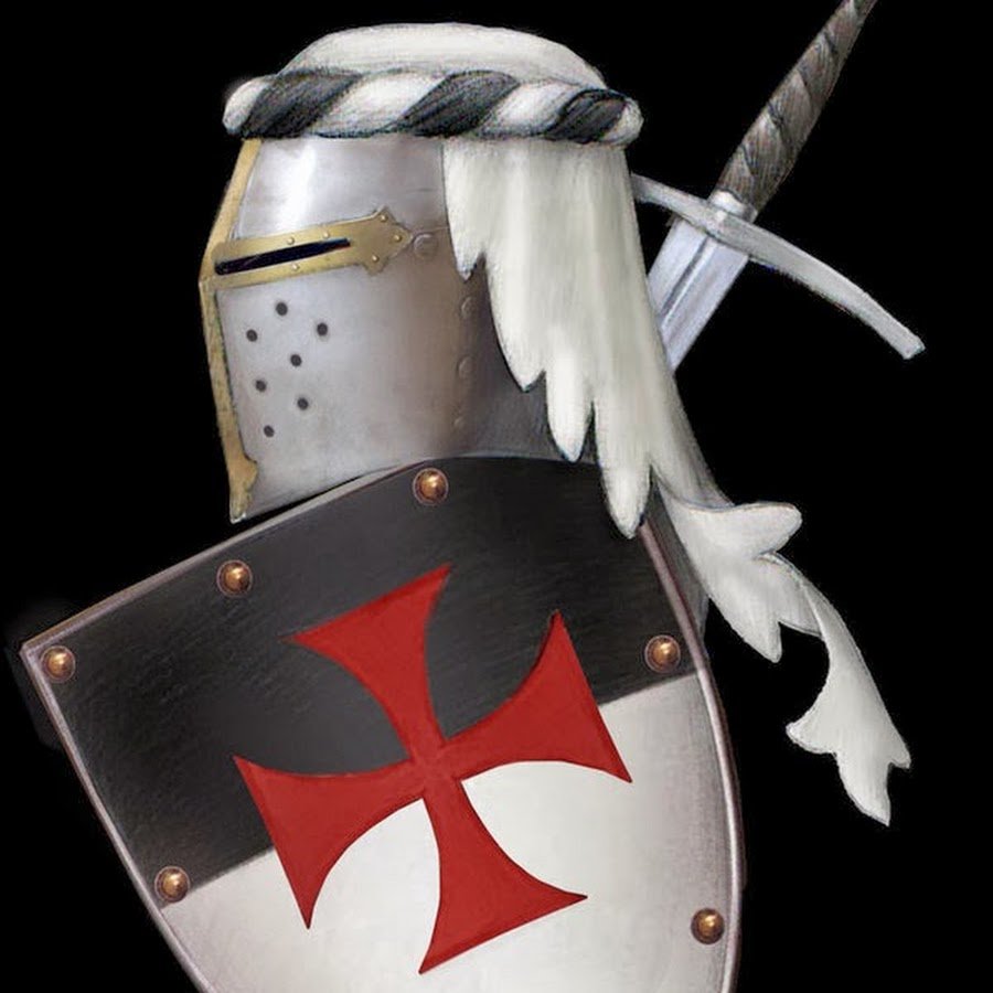 Босеан тамплиеров