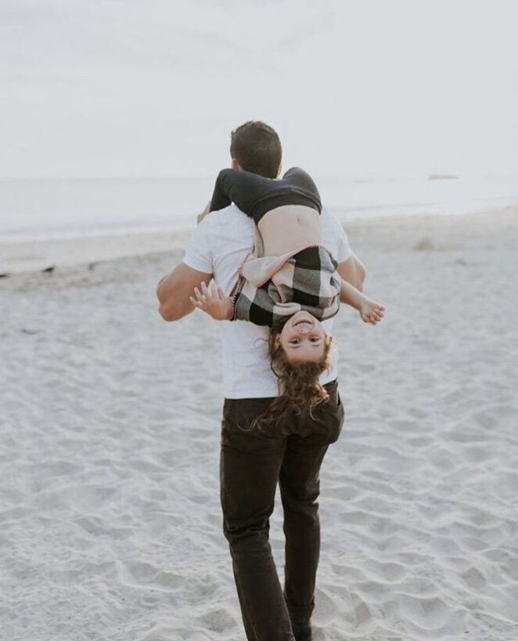 Рисунок семьи для срисовки