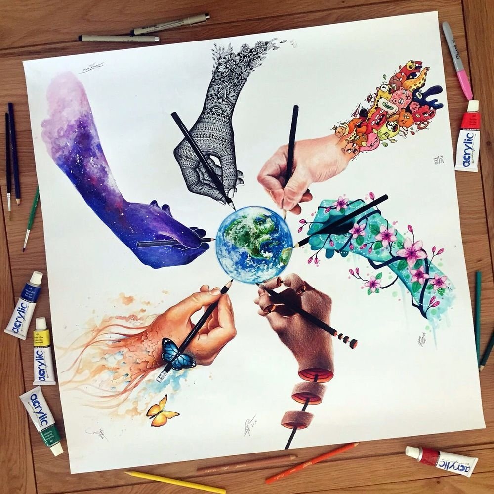 Елена Шейдлина 2022