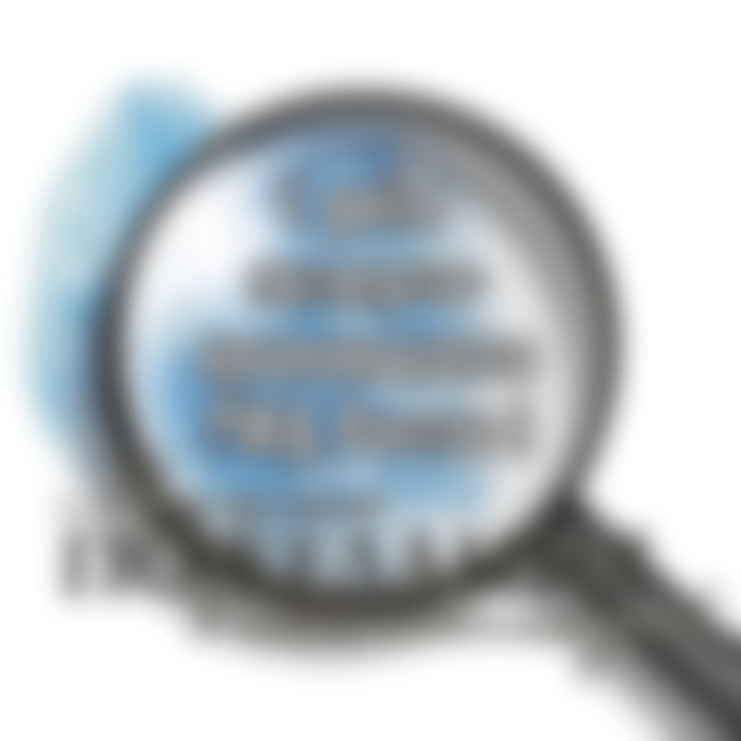 С днем эксперта криминалиста