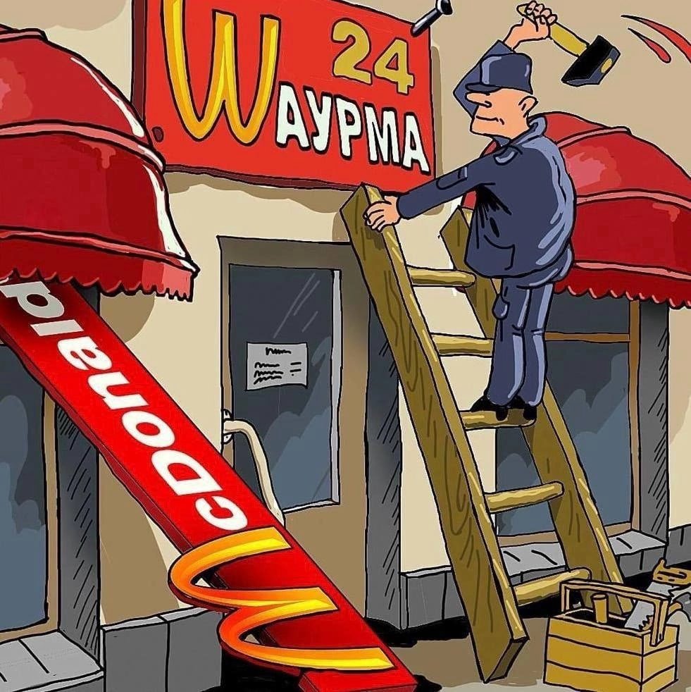 Шутки про программистов