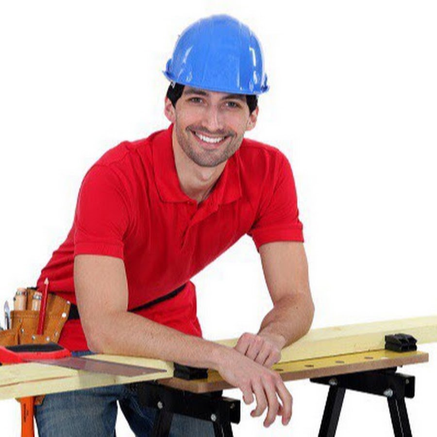 Иконки профессии инструменты