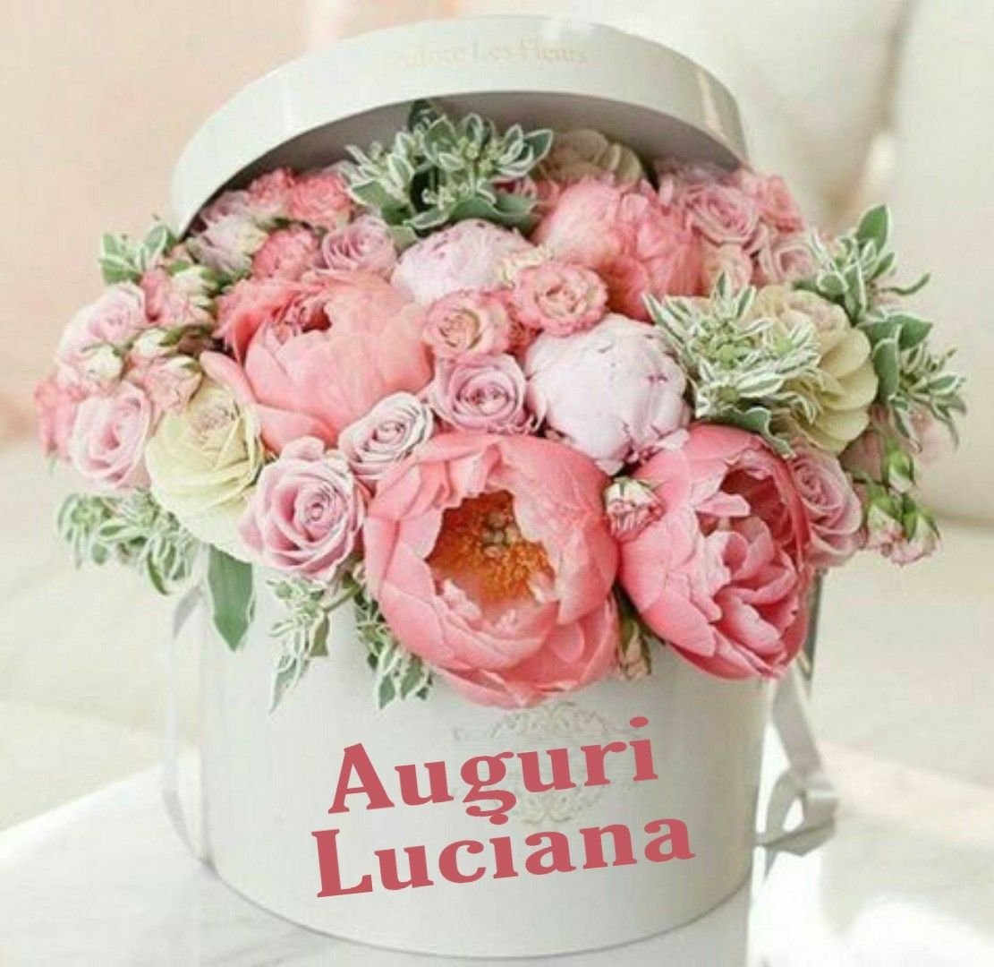 Поздравления с днём рождения мужчине цветы