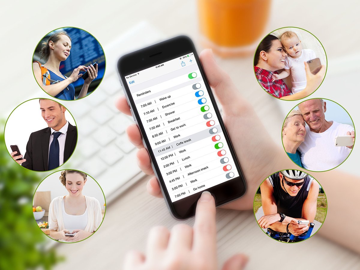 Т̾а̾й̾мм̾э̾н̾э̾н̾д̾ж̾м̾е̾н̾т̾ это