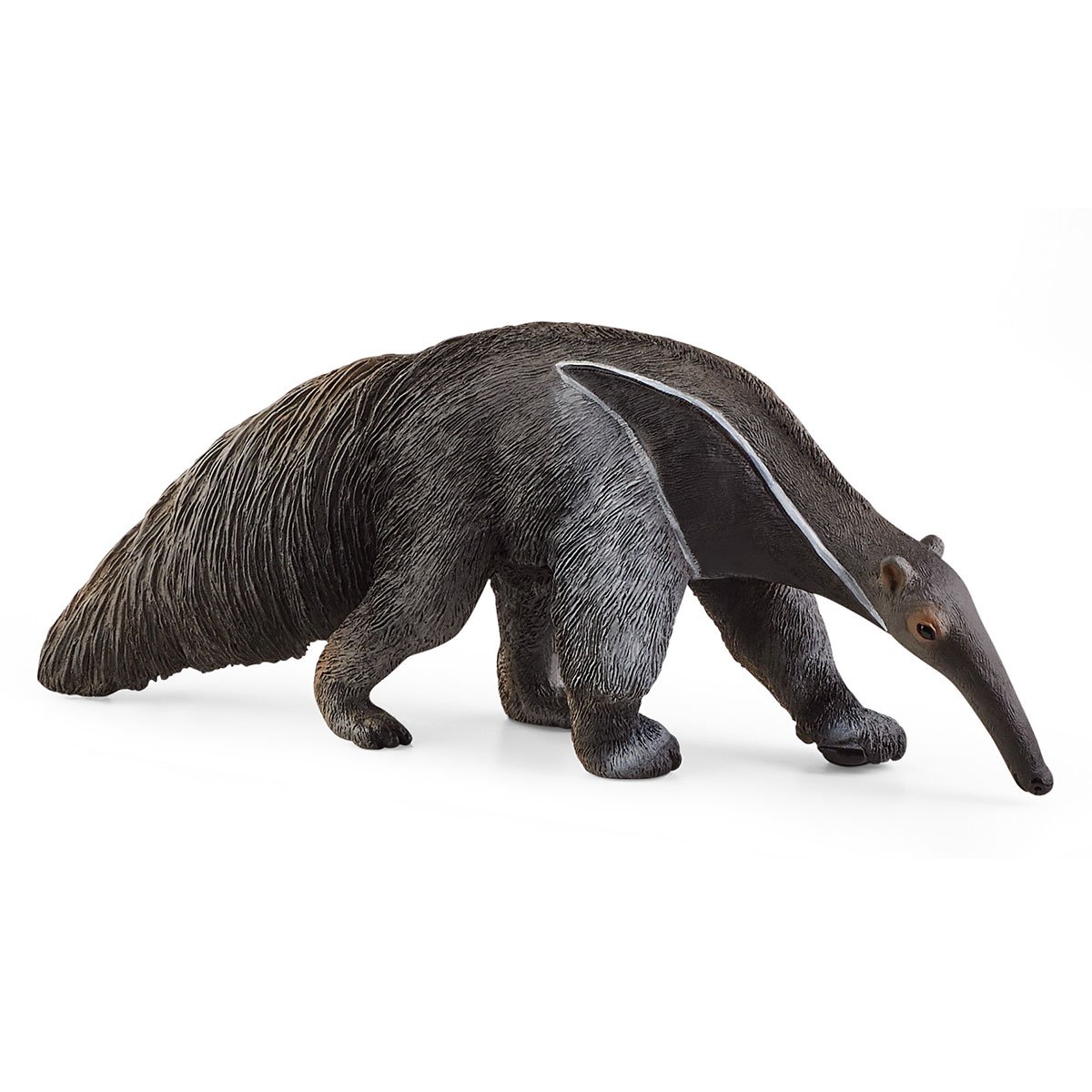 Schleich 14844 муравьед