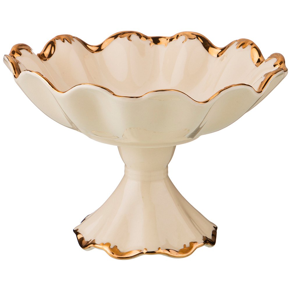 Конфетница Лефард