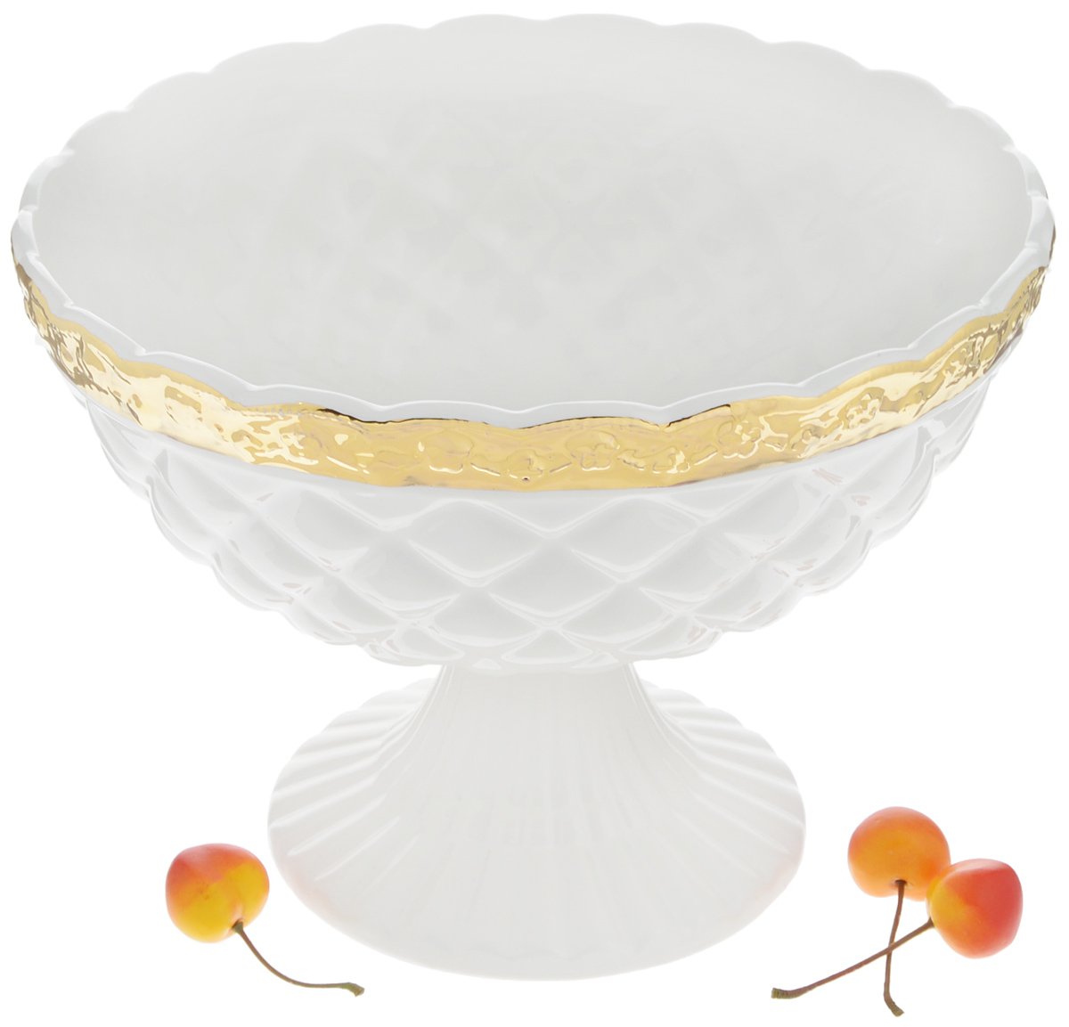 Конфетница Patricia