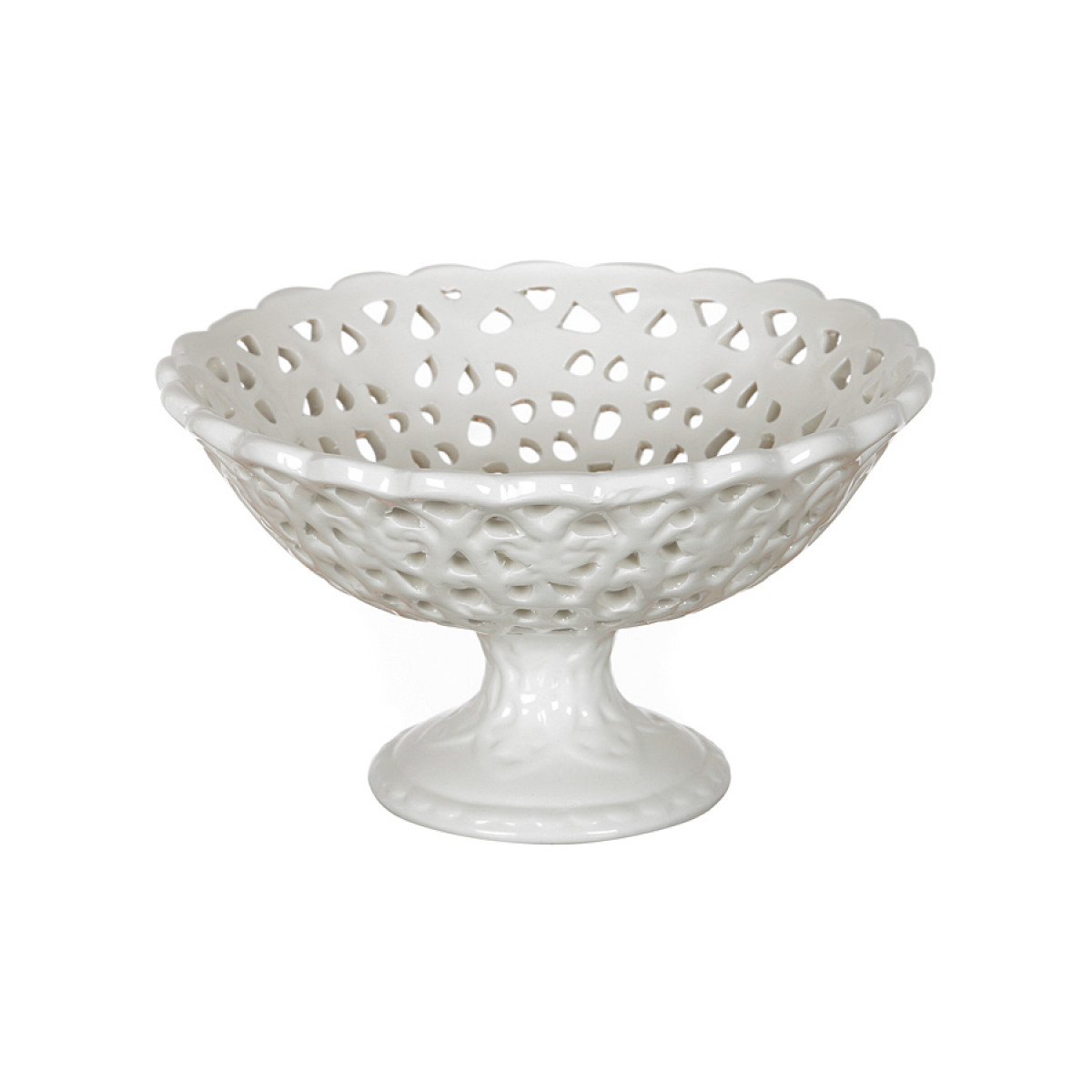 Конфетница Лефард Лаура