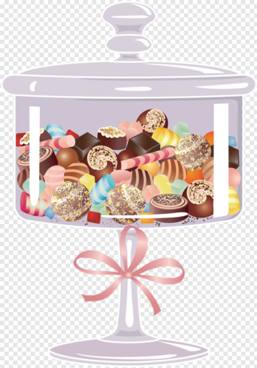 Ваза д/фруктов альтернатива м4923 горошек (бело-желт)