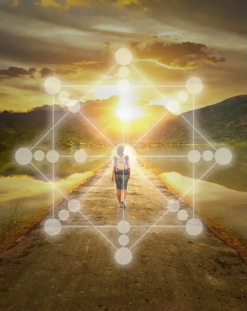 Творец своей жизни