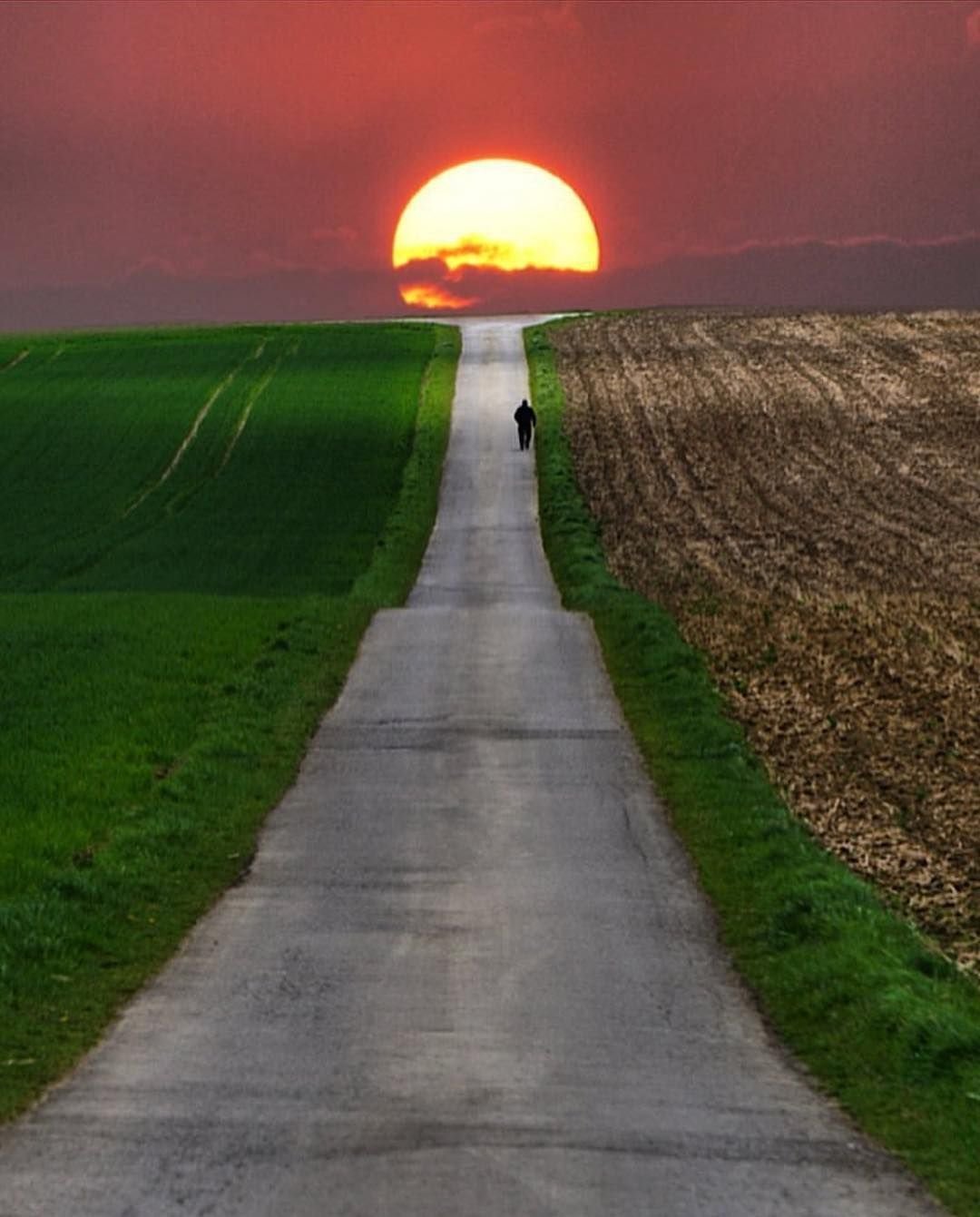 Путь к счастью картинки