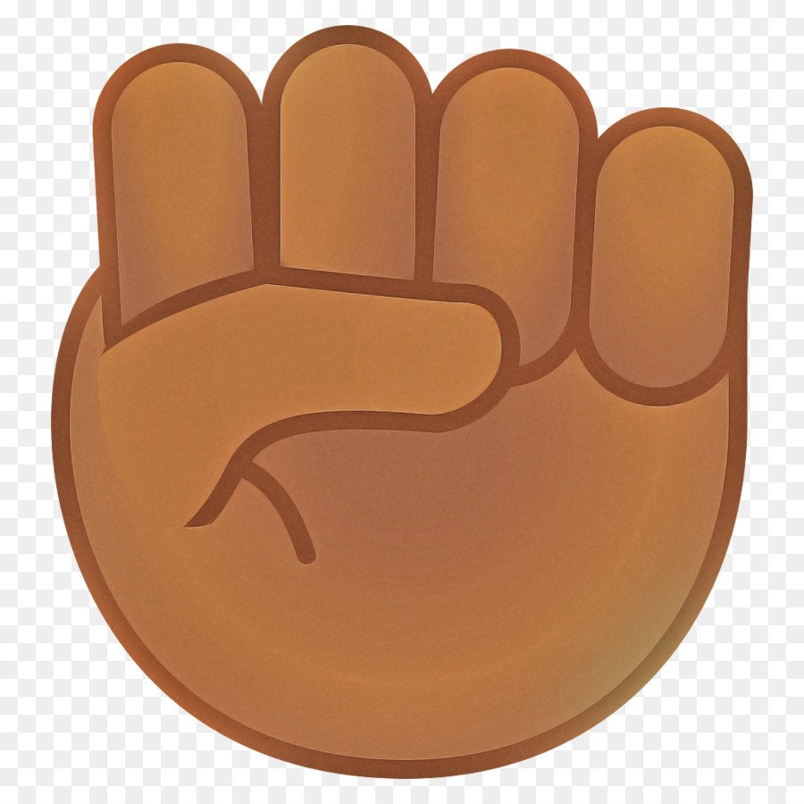 Кулачок ладошка