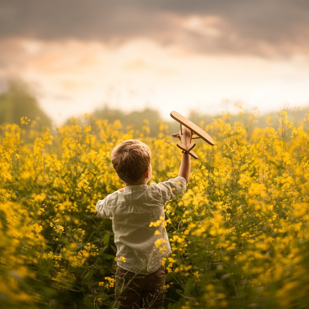 Поход в горы