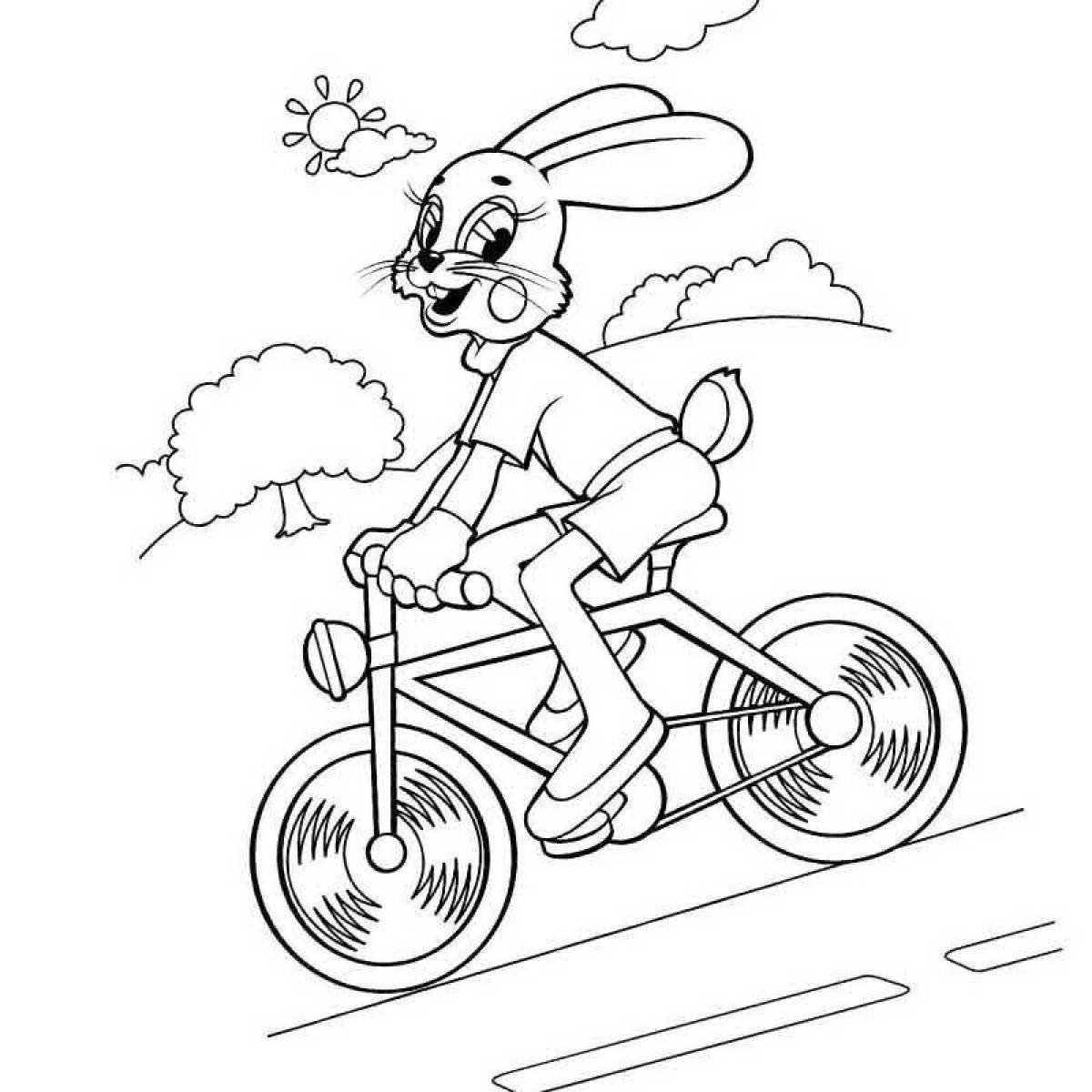 Эмблемы по дорожному движению