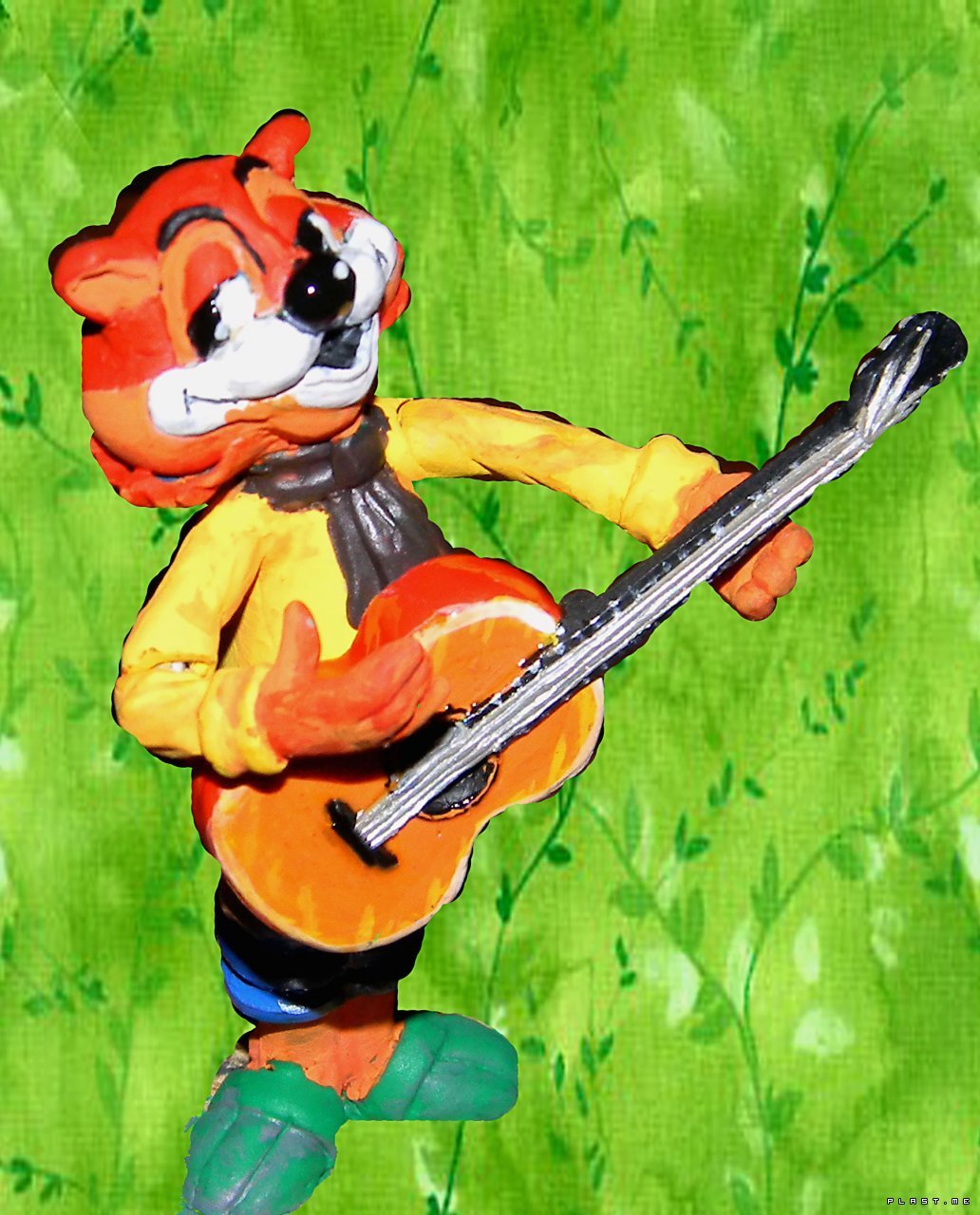 Кот Леопольд мышь пираты