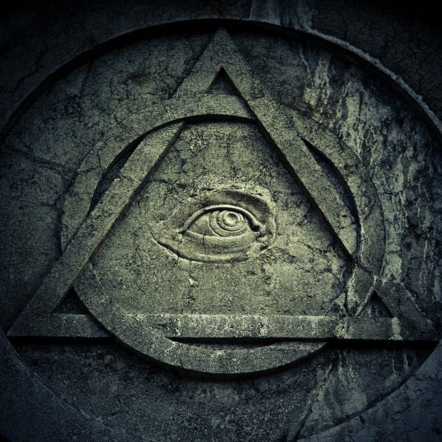 Вольные каменщики масоны