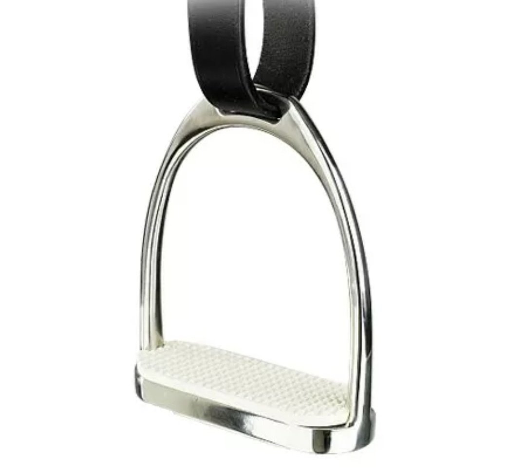 Стремена Horze