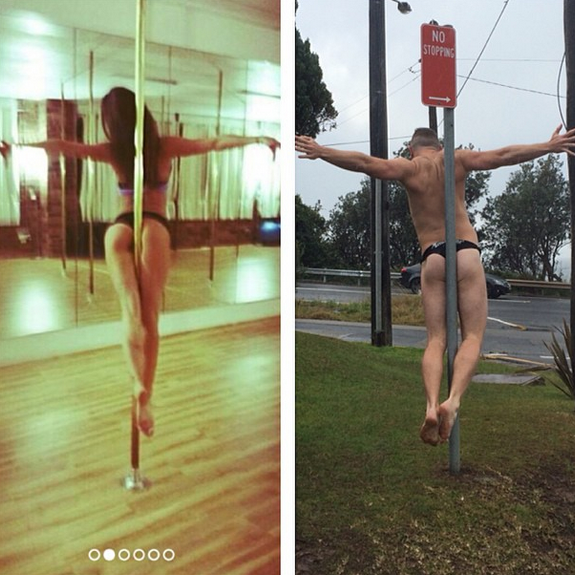 Поехали картинки прикольные