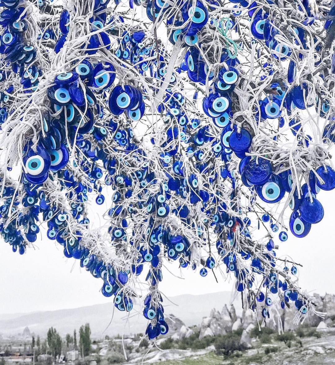 Рука Фатимы оберег от сглаза