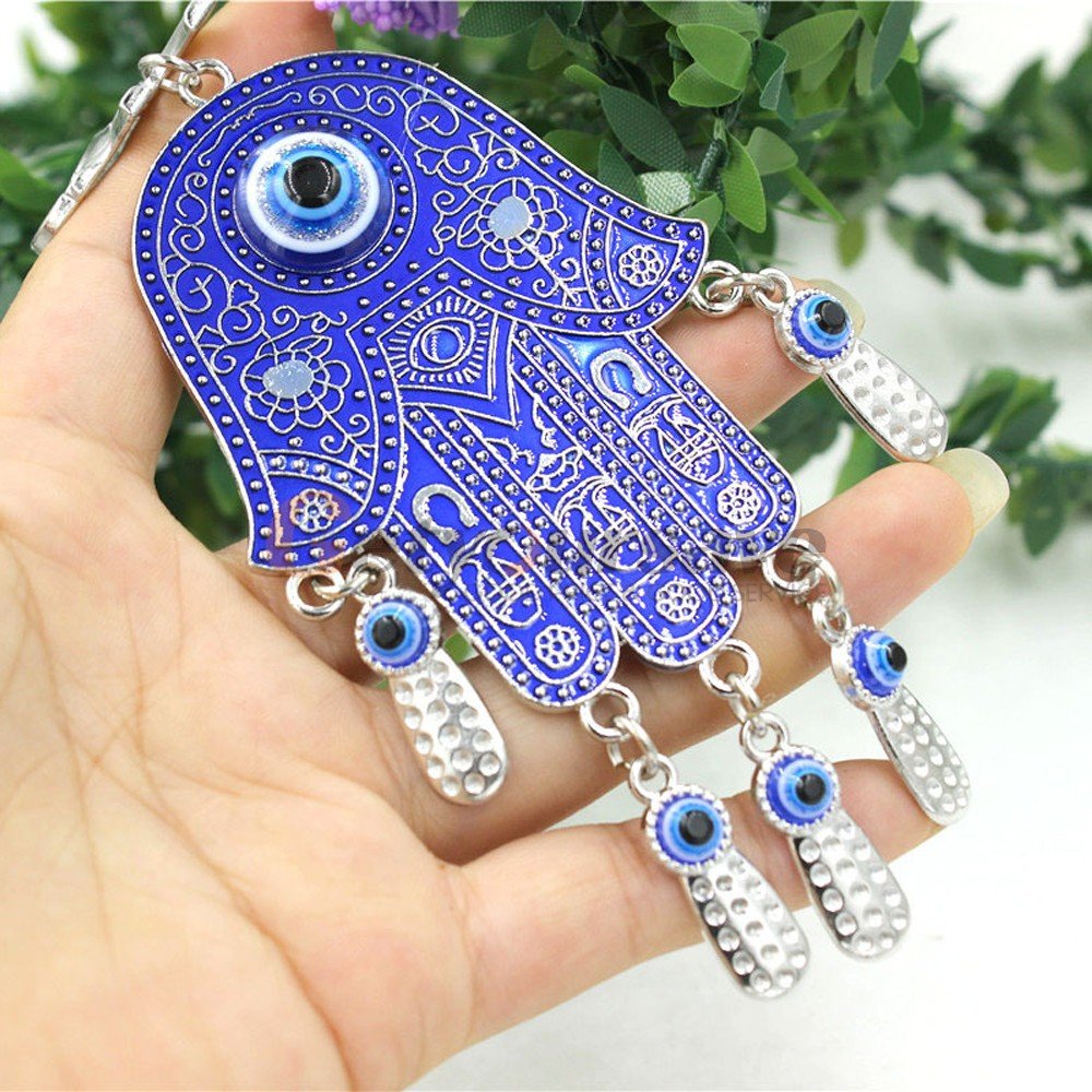 Длань Фатимы