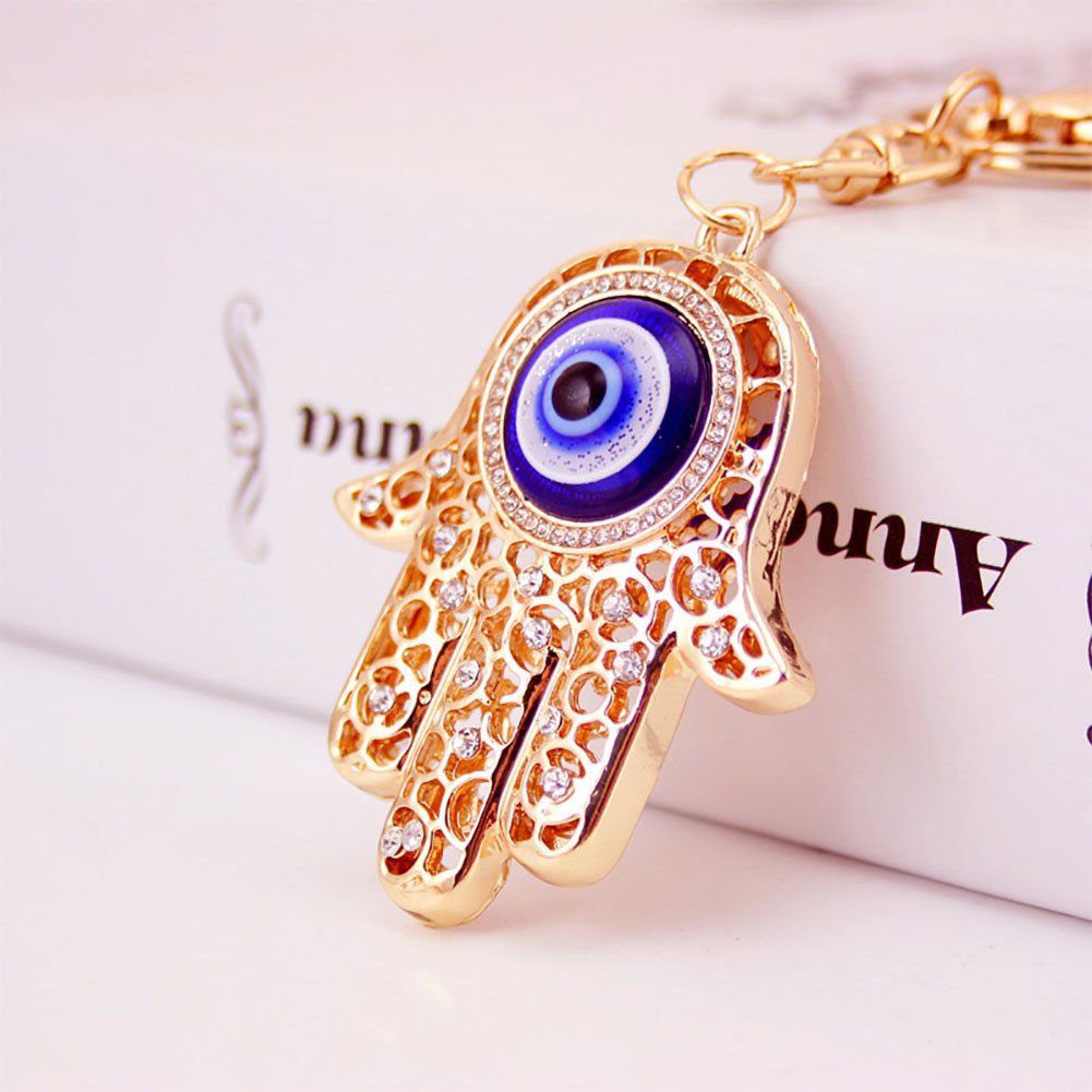 Назар бонджук турецкий