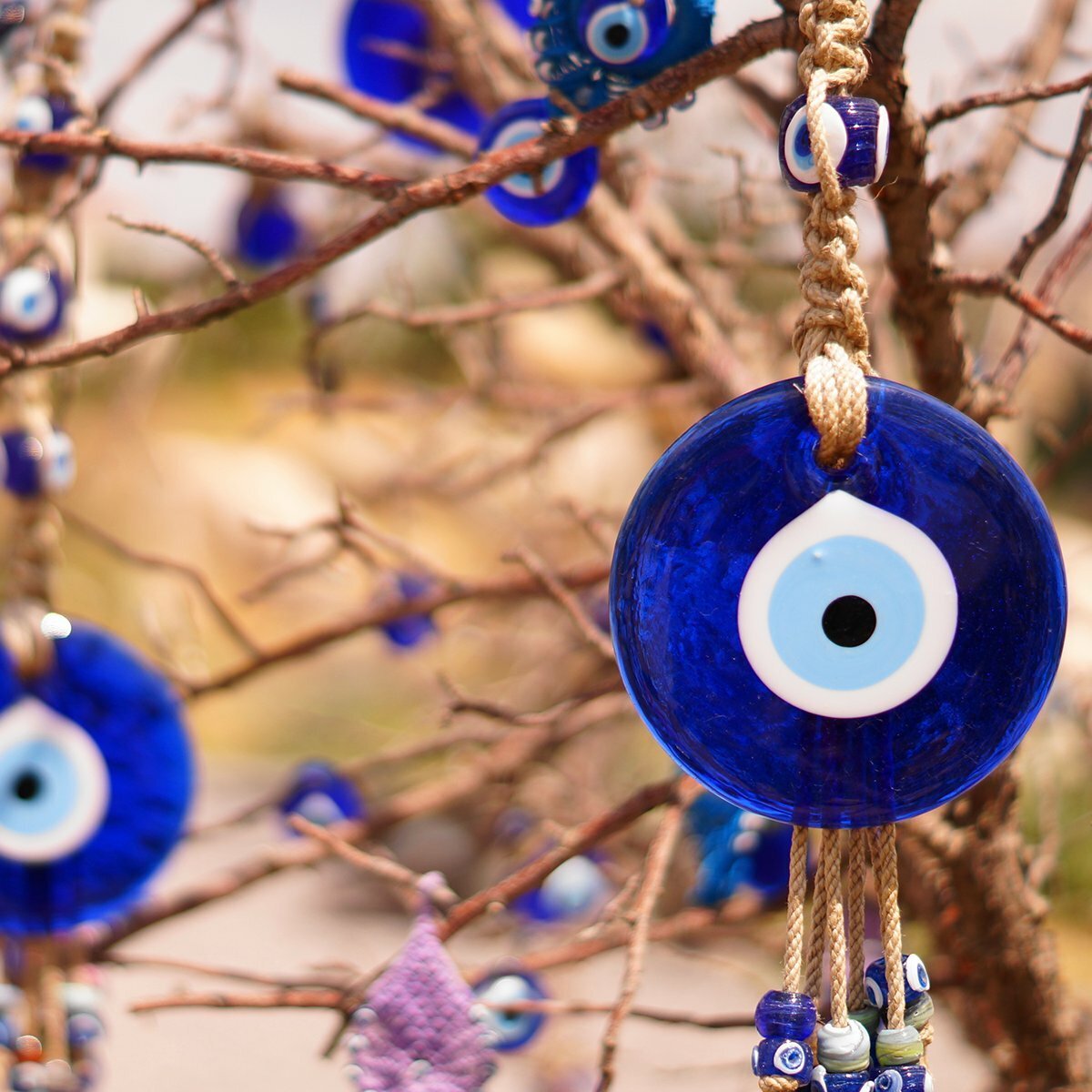 Назар бонджук