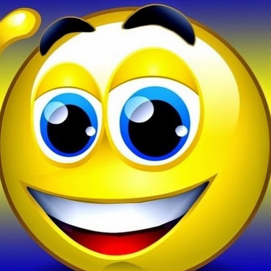 Возвращайся скорее