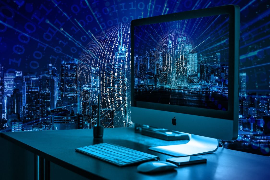 Процессор арт