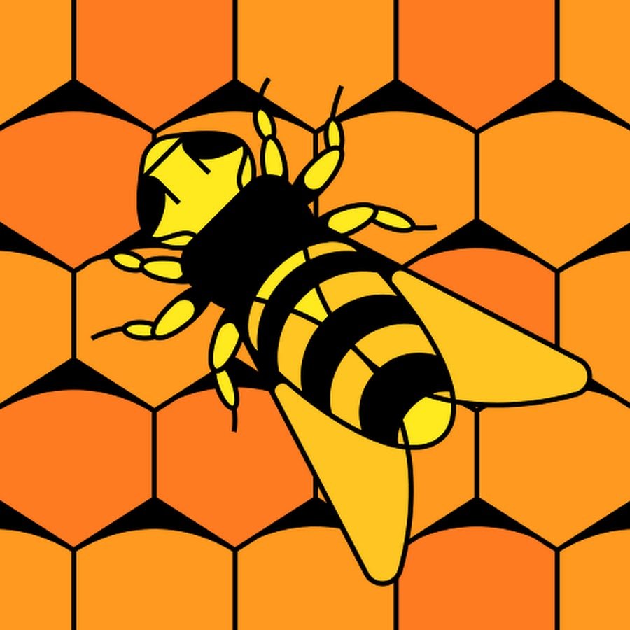 Огненный тигр