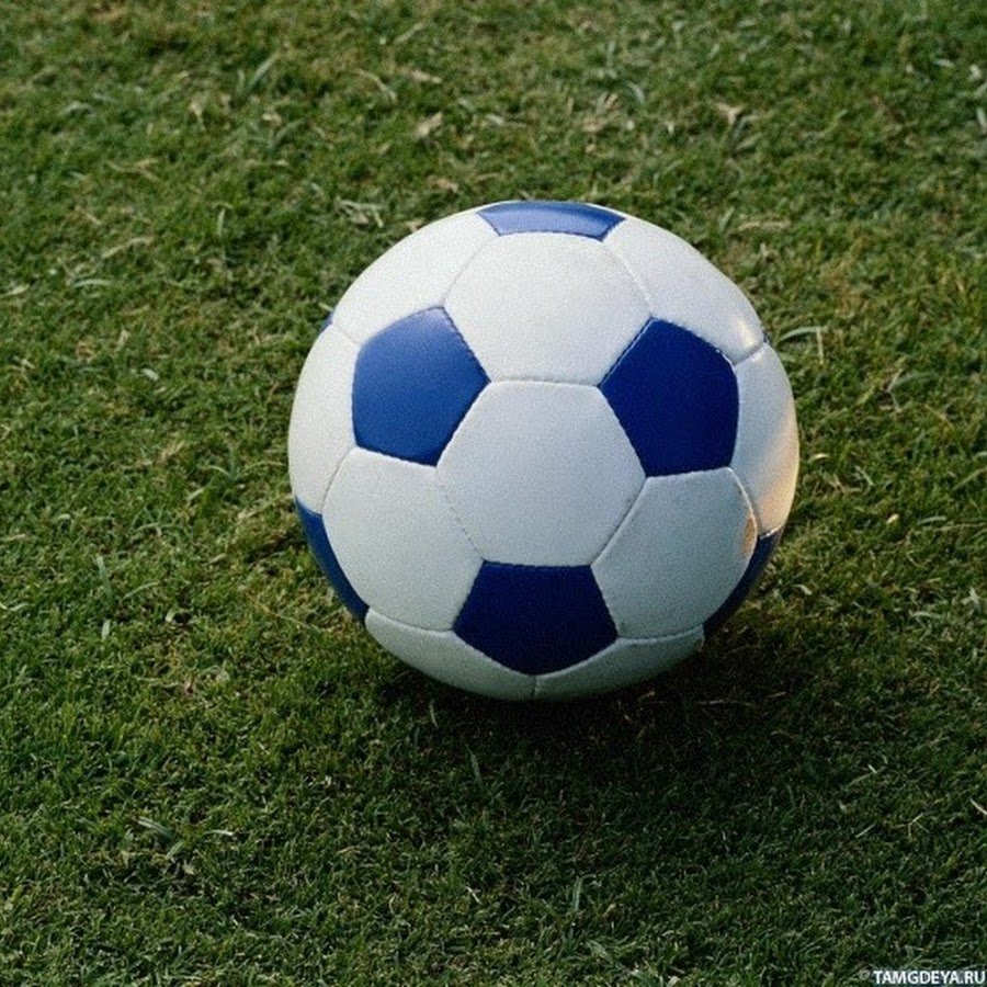 Открытка тренеру по акробатике