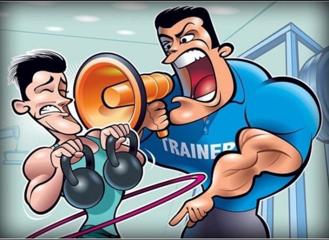 С днём рождения мальчику