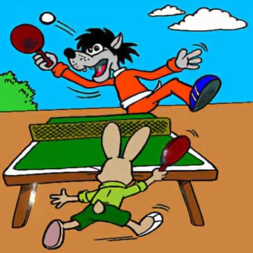 День рождения баскетбола