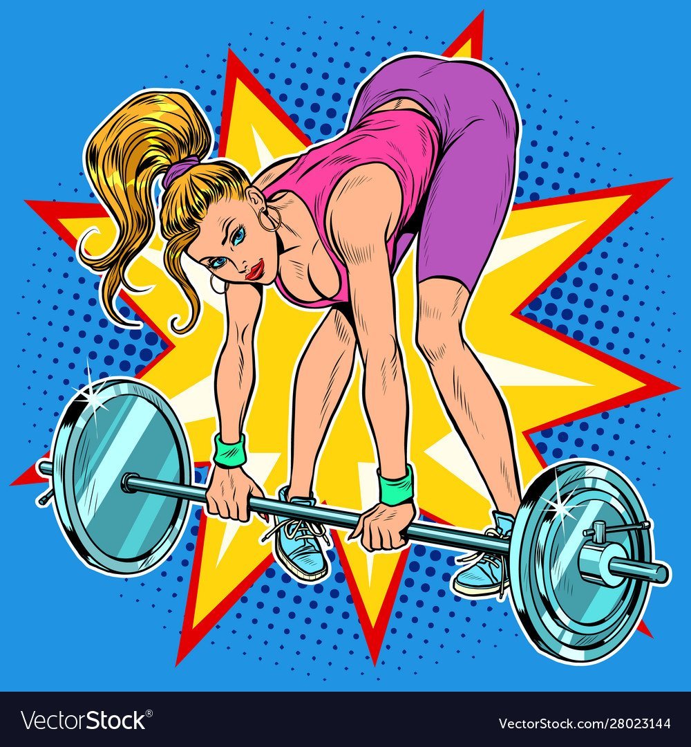 Поздравления с днём рождения баскетболисту