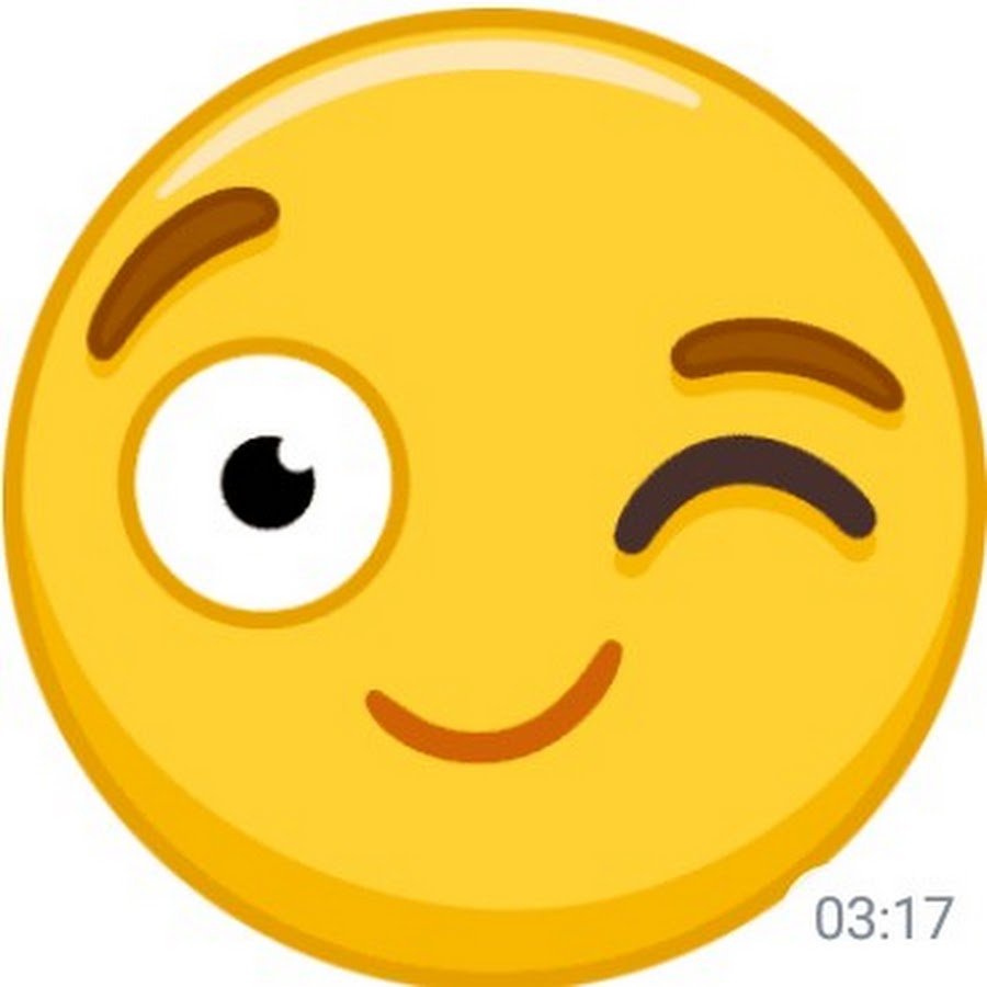 Язык эмодзи