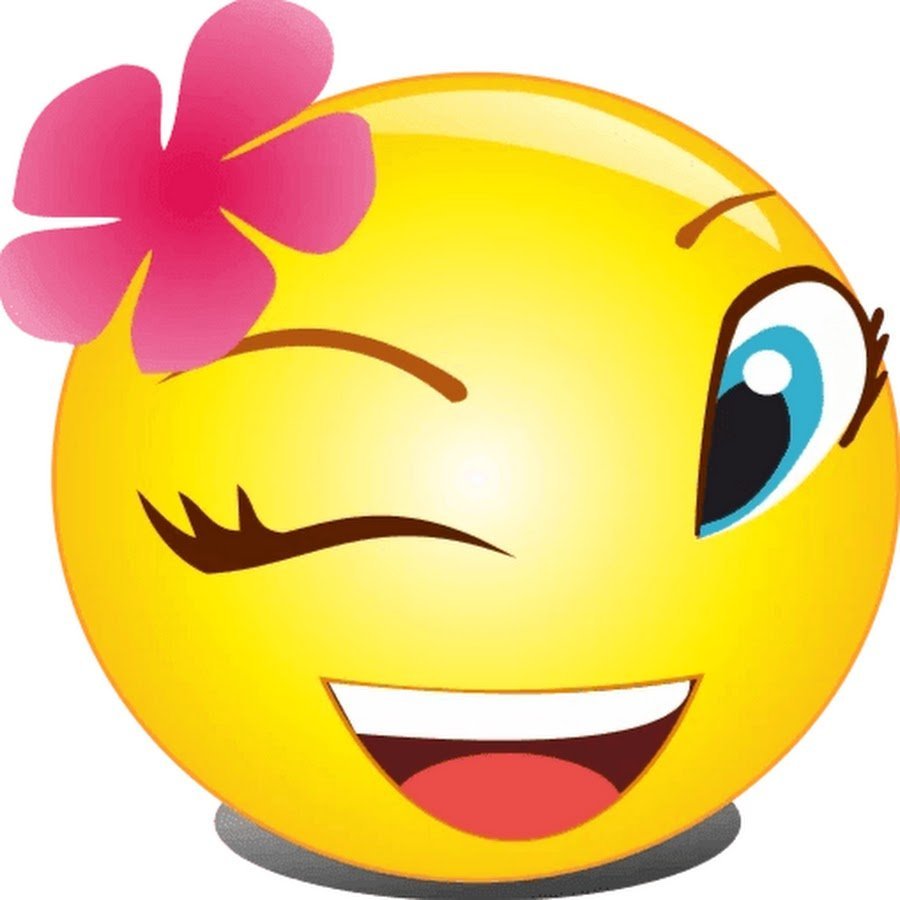 Хайден Панеттьери