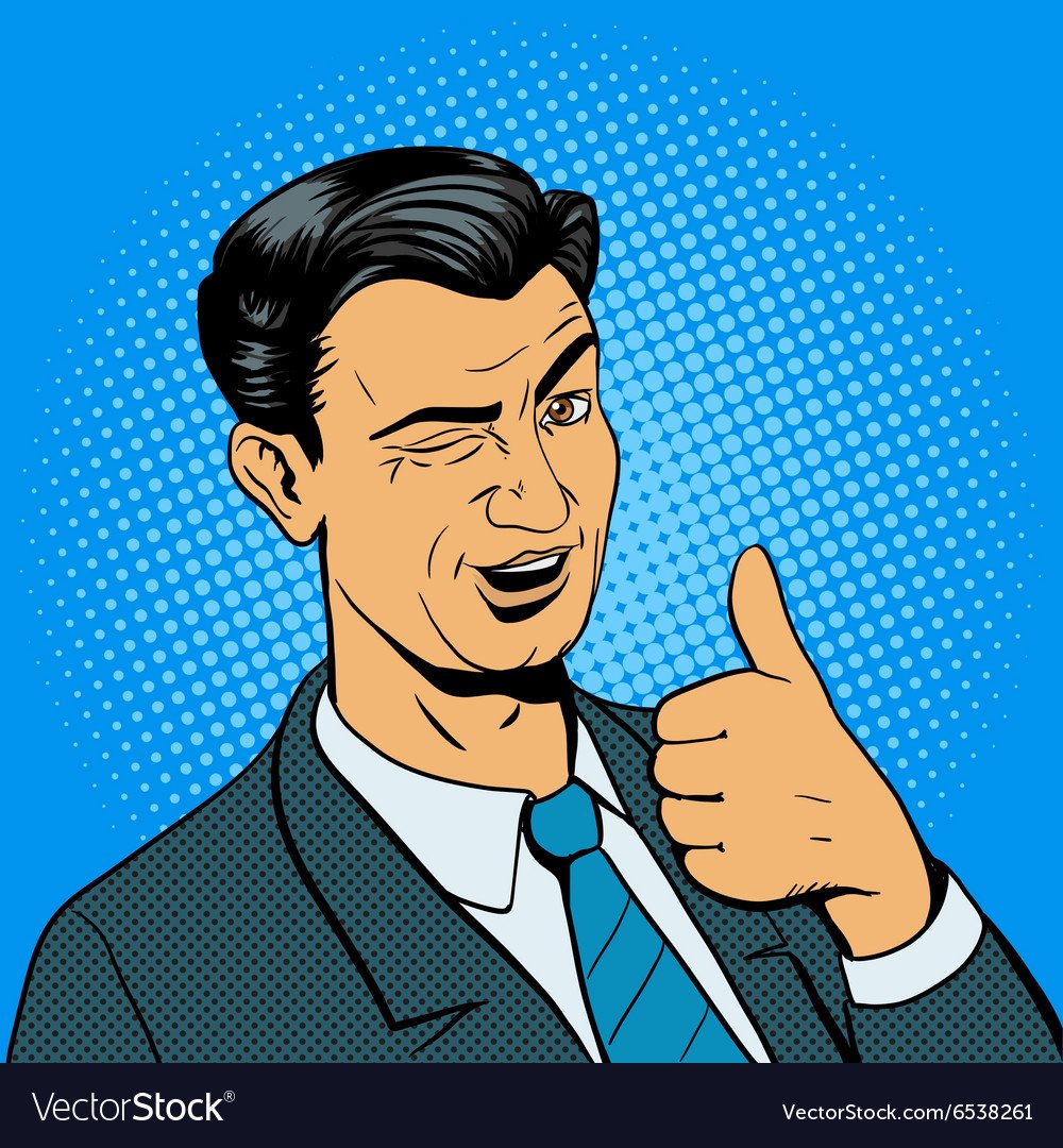 Красивые смайлики