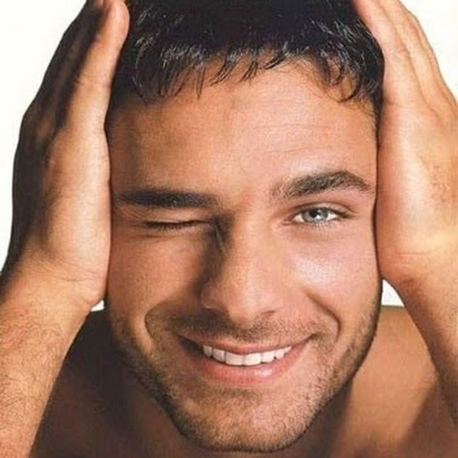 Красивые смайлики