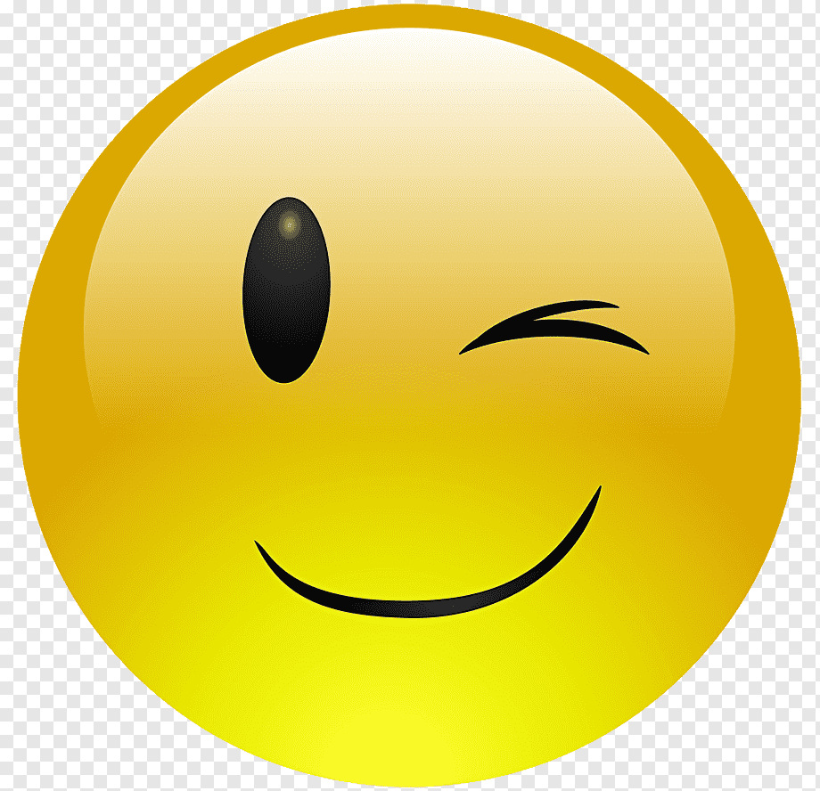 Дейзи Ридли улыбается